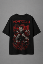 Vortexa 681 Тениска